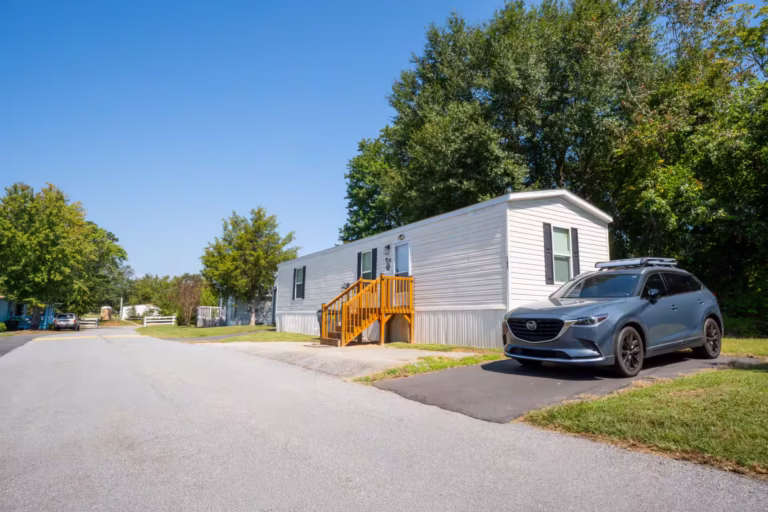 residential street view, Mauldin, Taylors, homes for sale in Taylors, Greer