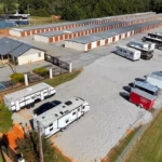 family friendly neighborhood SC, homesite, professional property management SC, listings, properties