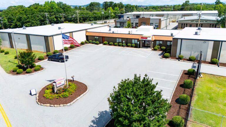 affordable housing in Easley, suburban, Taylors, homesite, available lots for rent