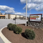 community, Greenville County manufactured homes, neighborhood, quiet residential community, affordable
