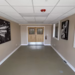 community, residential, Greenville, paved neighborhood roads, family friendly neighborhood SC