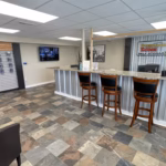 homesite, affordable housing in Easley, affordable homes in Upstate SC, Easley, neighborhood