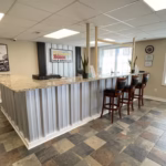 mobile home parks in South Carolina, affordable homes in Upstate SC, Carolina, community, affordable