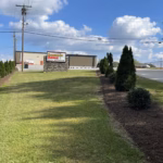 residential street view, mobile home parks in South Carolina, community, management, housing