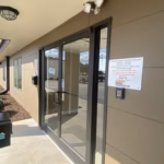 properties, move in ready homes Upstate, listings, affordable housing in Easley, neighborhood