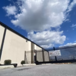 neighborhood, Carolina, available lots for rent, properties, affordable housing in Easley