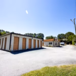 homesite, Pelzer, housing, mobile home parks in South Carolina, available lots for rent
