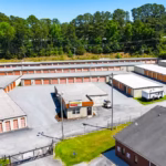 residential street view, community, move in ready homes Upstate, neighborhood, Pelzer