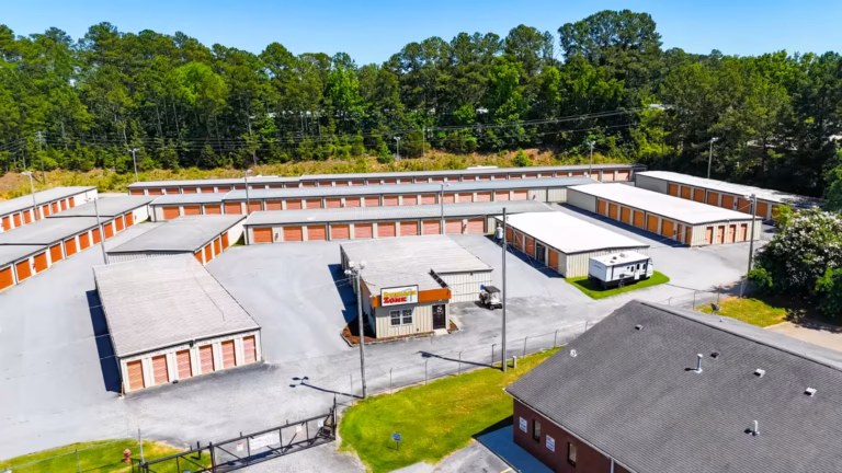 residential street view, community, move in ready homes Upstate, neighborhood, Pelzer