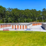 Old South Asset Management community, available lots for rent, Easley, Mauldin, properties