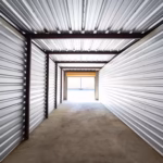 exterior, affordable, affordable housing in Easley, Greer, Greenville County manufactured homes