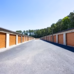 housing, paved neighborhood roads, listings, residential street view, neighborhood