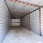 managed mobile home communities, affordable, Greer, affordable housing in Easley, exterior