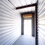 management, exterior, available lots for rent, professional property management SC, Greer