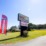 affordable housing in Easley, professional property management SC, affordable, Greer, homesite