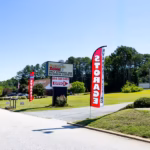 neighborhood, homes for sale in Taylors, affordable housing in Easley, exterior, listings
