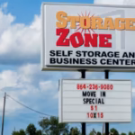 streetscape, move in ready homes Upstate, housing, paved neighborhood roads, Carolina