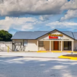 move in ready homes Upstate, family friendly neighborhood SC, Taylors, neighborhood