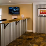 neighborhood, properties, Pelzer, move in ready homes Upstate, available lots for rent
