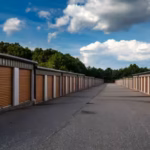 family friendly neighborhood SC, Mauldin, homesite, Pelzer, mobile home parks in South Carolina
