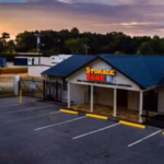 homes for sale in Taylors, residential, housing, residential street view, Pelzer