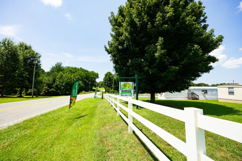 move in ready homes Upstate, affordable, affordable homes in Upstate SC, Greenville, residential