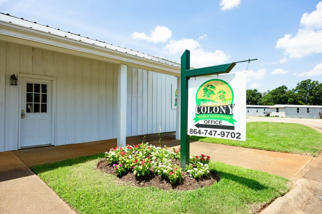 neighborhood, affordable homes in Upstate SC, Greer SC neighborhood setting, listings, suburban