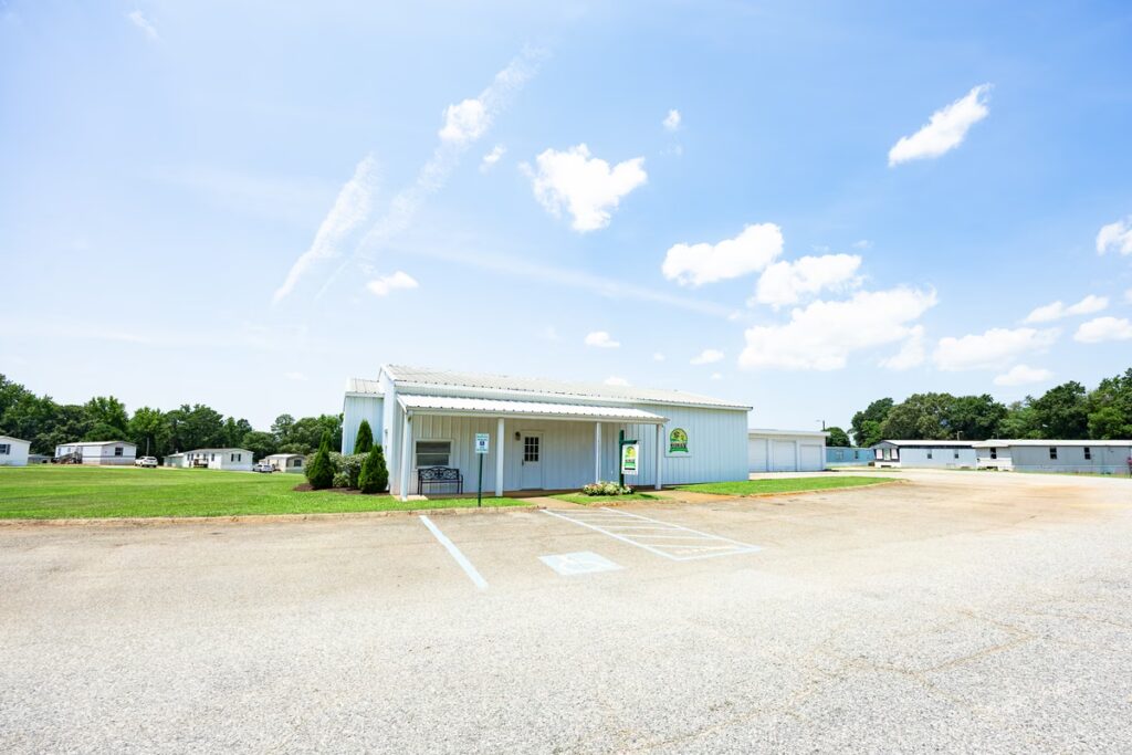 housing, Greer SC neighborhood setting, Pelzer, Easley, move in ready homes Upstate