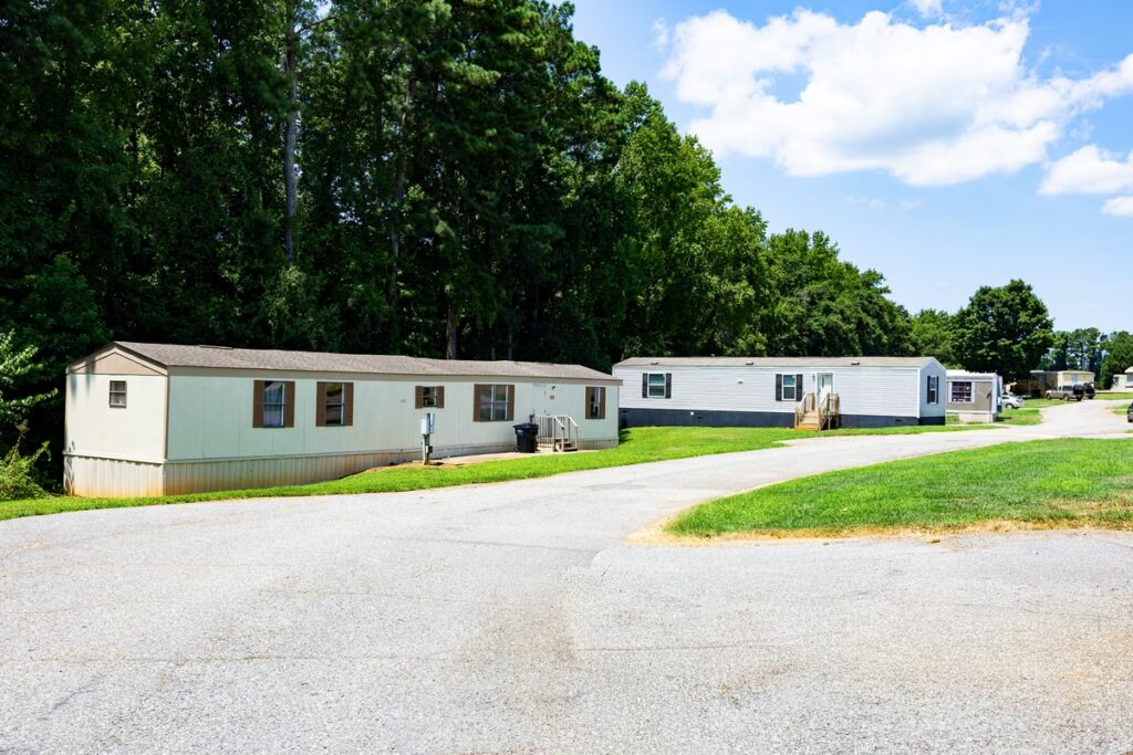 affordable housing in Easley, listings, Greer, Easley, family friendly neighborhood SC