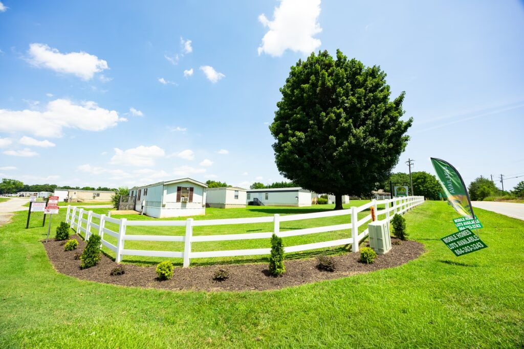 community, affordable homes in Upstate SC, affordable housing in Easley, neighborhood, residential