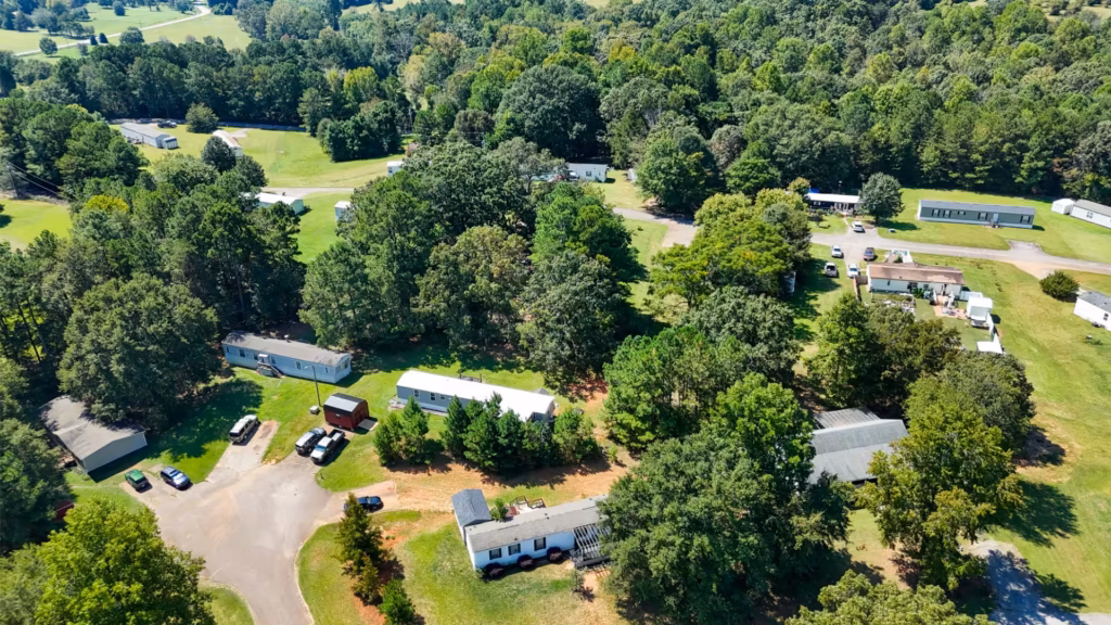 Greenville County manufactured homes, Greer, residential, family friendly neighborhood SC, Mauldin
