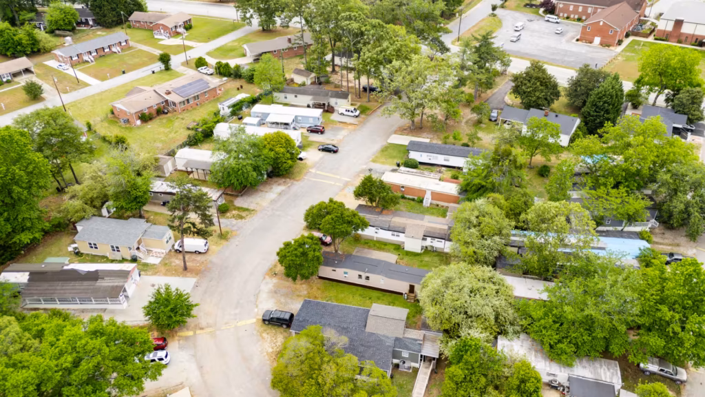 listings, Greer SC neighborhood setting, Carolina, professional property management SC, affordable