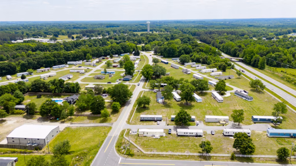 Mauldin, homes for sale in Taylors, affordable housing in Easley, listings, affordable