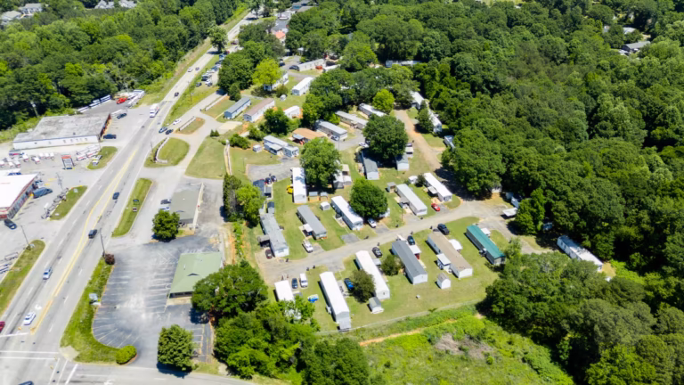 exterior, affordable, streetscape, quiet residential community, residential street view