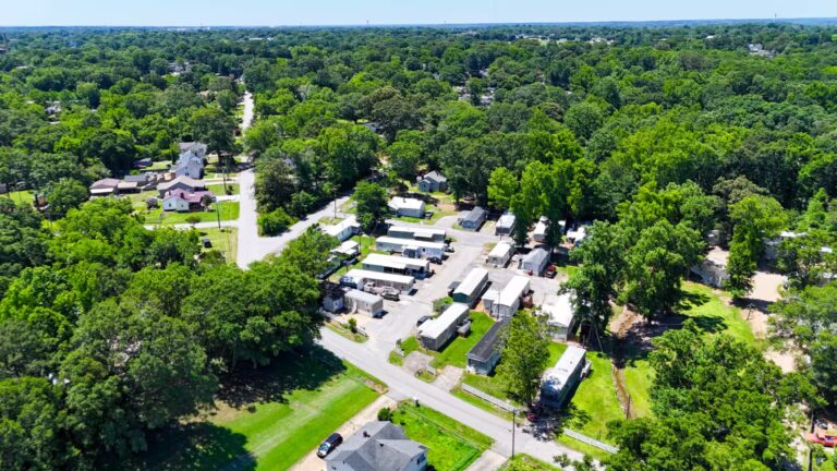 affordable homes in Upstate SC, Pelzer, exterior, Easley, family friendly neighborhood SC
