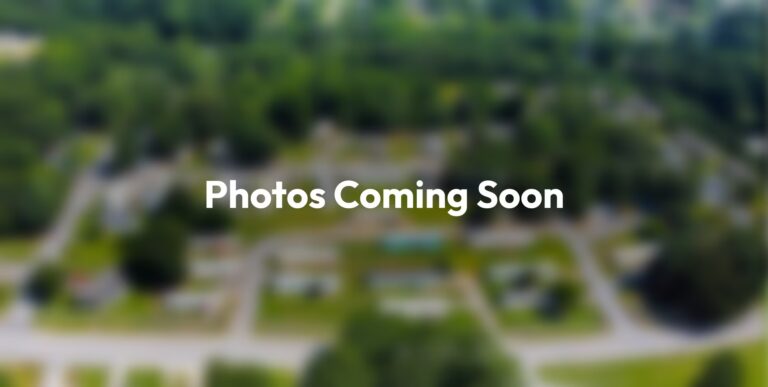 Greenville, Greenville County manufactured homes, Pelzer, exterior, professional property management SC