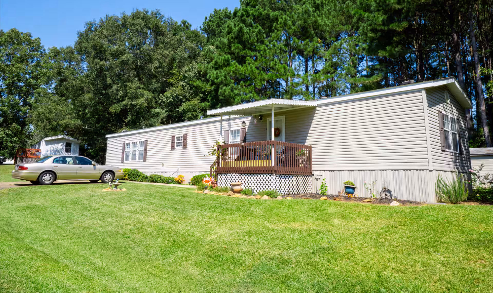 mobile home parks in South Carolina, properties, homes for sale in Taylors, Greenville, Pelzer