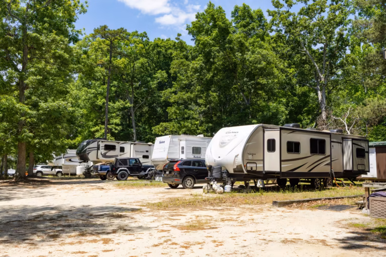 move in ready homes Upstate, housing, community, paved neighborhood roads, neighborhood