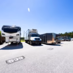 housing, move in ready homes Upstate, quiet residential community, management, Greenville
