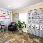 properties, affordable housing in Easley, Taylors, family friendly neighborhood SC, residential