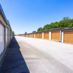 Easley, management, affordable, mobile home parks in South Carolina, quiet residential community