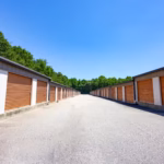 Greenville, family friendly neighborhood SC, move in ready homes Upstate, suburban, affordable
