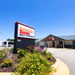 Taylors, Greer SC neighborhood setting, Mauldin, listings, homes for sale in Taylors