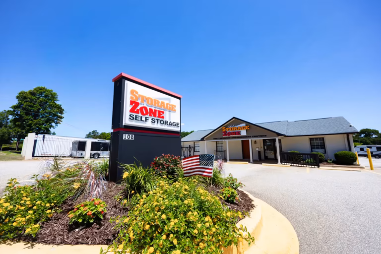 Taylors, Greer SC neighborhood setting, Mauldin, listings, homes for sale in Taylors