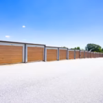quiet residential community, housing, managed mobile home communities, homesite, neighborhood