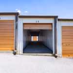 Greenville County manufactured homes, residential street view, Greenville, suburban, Taylors