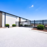 exterior, move in ready homes Upstate, properties, Greenville County manufactured homes, housing