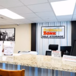 listings, quiet residential community, suburban, affordable, move in ready homes Upstate