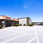 properties, affordable housing in Easley, affordable homes in Upstate SC, Greenville, exterior