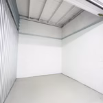 residential, properties, managed mobile home communities, residential street view, suburban